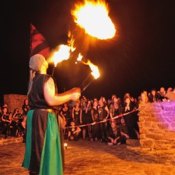 2013 - feuershow - 00015